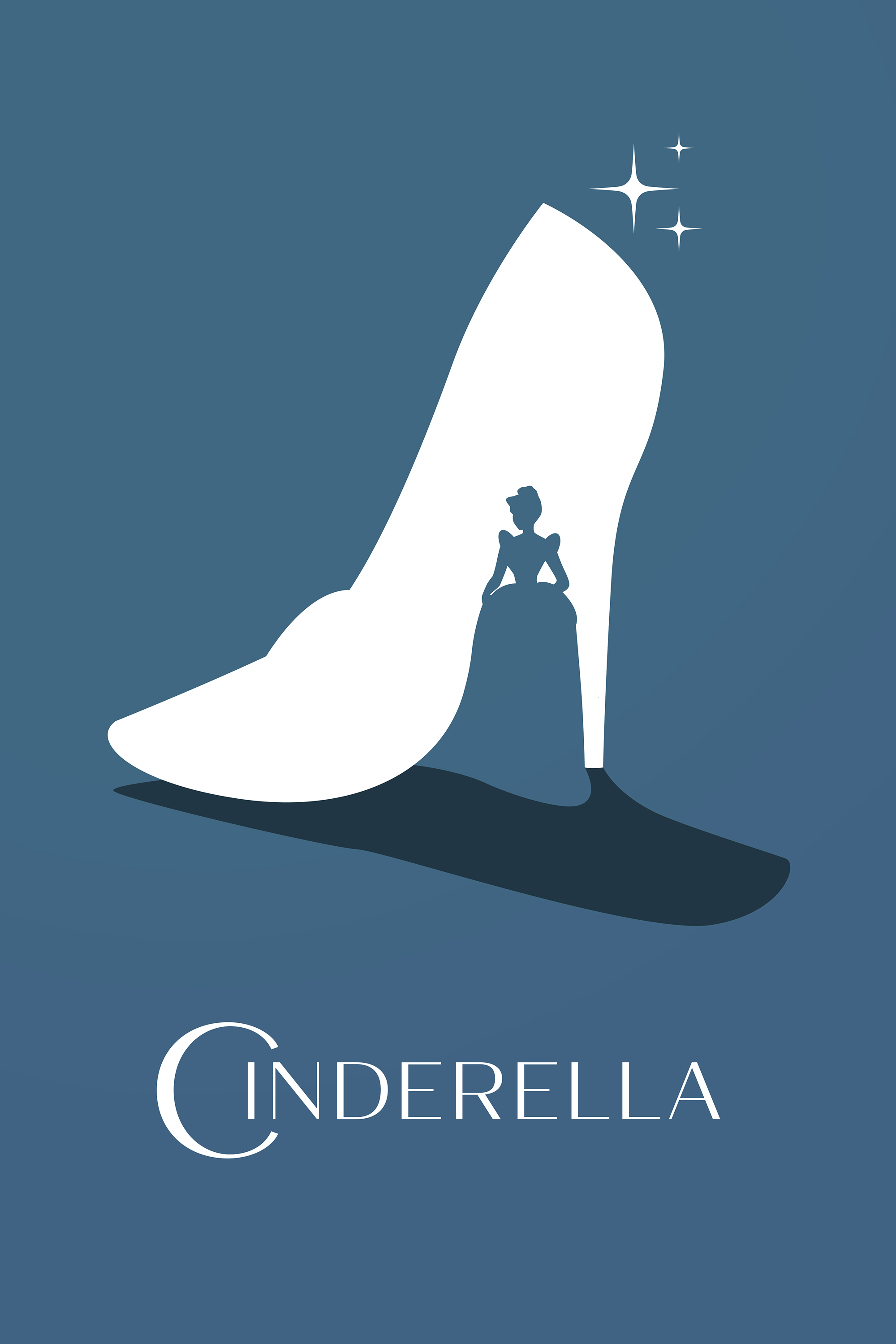 Cinderella (1950) [428728] (A1737198006) [[Movies]] --Plex--